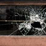 broken-glass-school-1391025.jpg