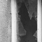 broken-glass-window.jpg