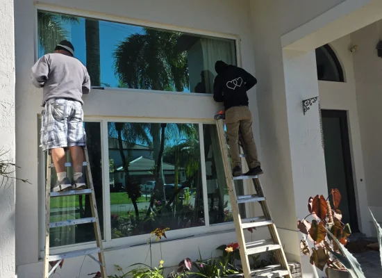 Window-Repair-Services-in-Kendall-Miami-Florida-scaled.webp